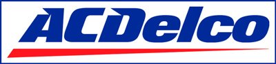 Dane's Auto Repair - Automotive & Truck Repair Services in Cypress, TX